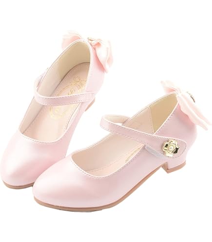 プリズムストーン ナイトドリームドレス ナイトドリームリボンシューズ Amazon.co.jp: プリズムストーン ナイトドリーム ドレス リボン